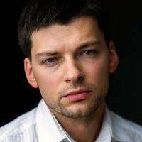 Отзыв от Егор - Виза Destination Thailand